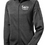 Thumbnail: Ladies Sport Tek Jacket