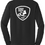 Thumbnail: Long Sleeve T-Shirt
