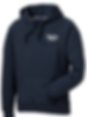 Thumbnail: Hooded Sweatshirt