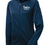 Thumbnail: Ladies Sport Tek Jacket