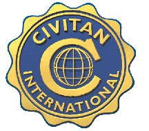 Tryon Civitan Club Membership Application
