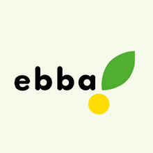 ebba.png