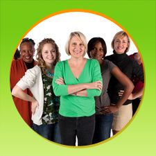 Consulado da Mulher e Asplande promovem troca de experiências solidárias