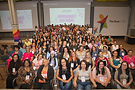 IMG_8976 copiar.jpg