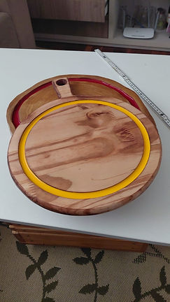 WhatsApp Image 2026-01-27 at 17.16.53 (1).jpeg