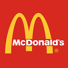 mcDonalds.png