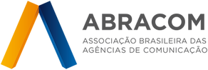 abracom-logo.png