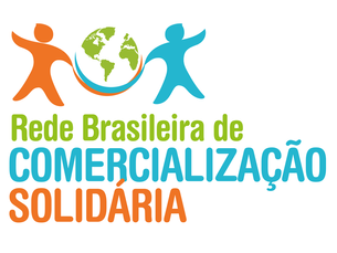 Associação de artesãs de Manaus é selecionada por edital