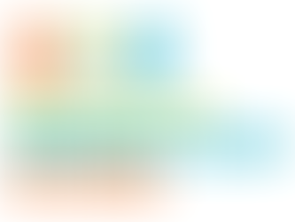 Associação de artesãs de Manaus é selecionada por edital