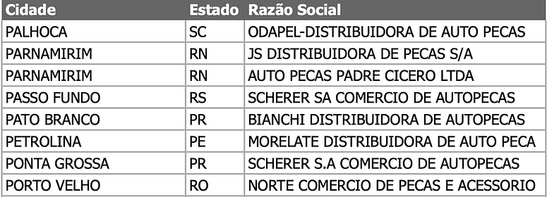 Captura de Tela 2025-11-06 às 16.13.15.png
