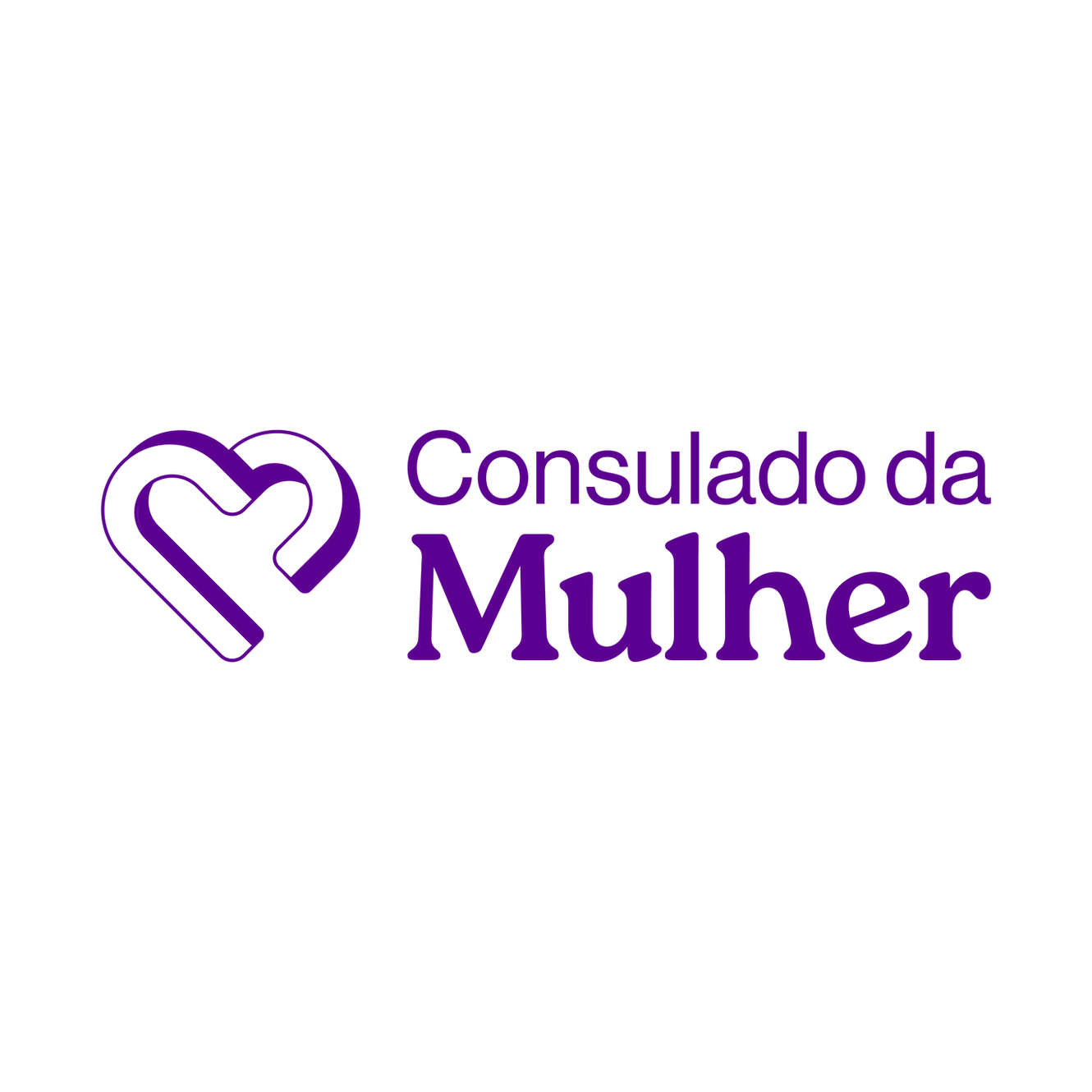 Consulado da Mulher