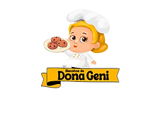 Biscoitos-da-dona-geni.png