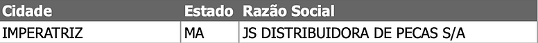 Captura de Tela 2025-11-06 às 16.11.58.png