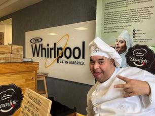 Empreender é para todos – Especial Dia Internacional da Síndrome de Down