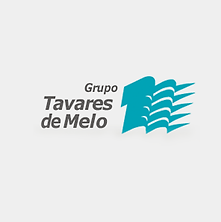 grupotavaresdemelo.png