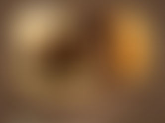 Panetones Omunga: uma ação para transformar vidas