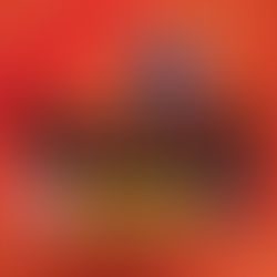 Feira Internacional de Artesanato contou com a participação dos empreendimentos assessorados pelo Co