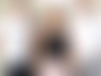 LavPaty fecha parceria com Equipe Sistemas Inteligentes, de Guarulhos