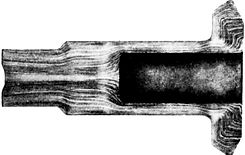 Fibragem 03.jpg