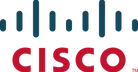 Cisco_logo.svg.webp