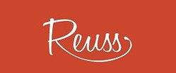 reuss-logo_13_263039-157605893967807.jpeg