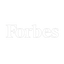 16.png