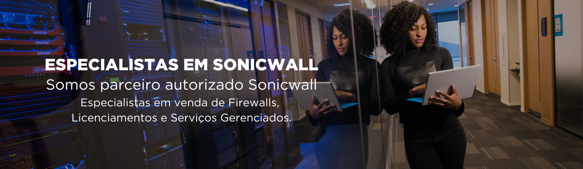sonicwall.png