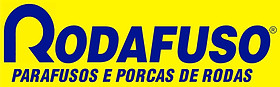 LOGO RODAFUSO.jpg
