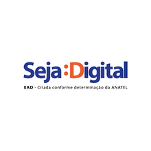 Seja Digital