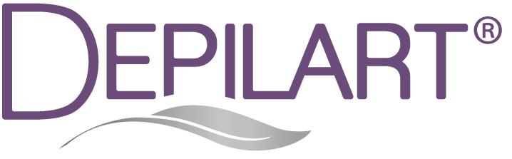 depilart-logo-2024.png