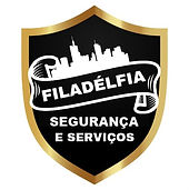 LOGO-FILADELFIA.jpeg