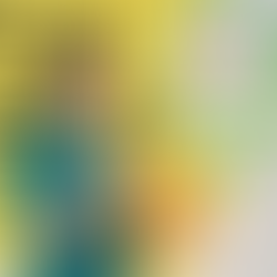 Prêmio Usinas do Trabalho reconhece iniciativas geridas por mulheres em todo o Brasil