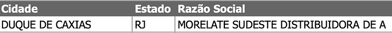 Captura de Tela 2025-11-06 às 16.10.04.png