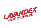 Lavandex.png