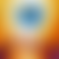 Pela autonomia econômica das mulheres e por soberania alimentar