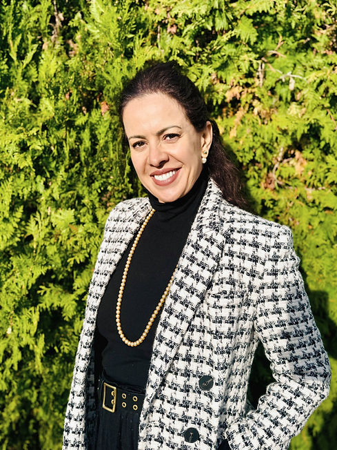 WhatsApp Image 2025-10-07 at 14.27_edited.jpg