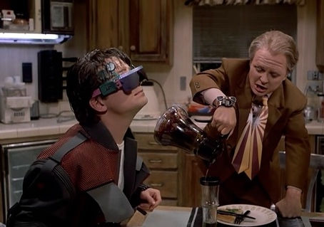A nova revolução está a caminho! A Realidade Virtual já está por aí...