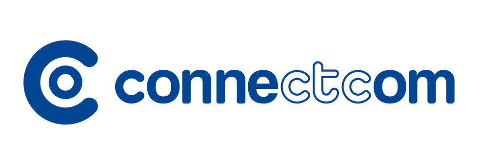 logo_ctc_2019-rgb_colorido.png