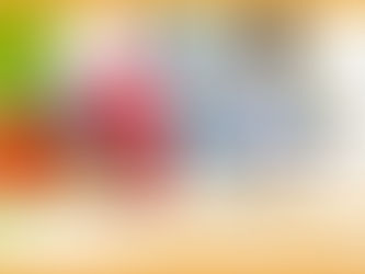 Edital Usinas do Trabalho: Consulado da Mulher seleciona novos projetos