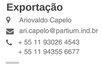 partium (5000 × 5000 px) (8).png