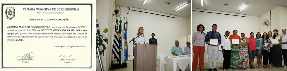 congratulacao