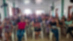 Sem título-545.jpg
