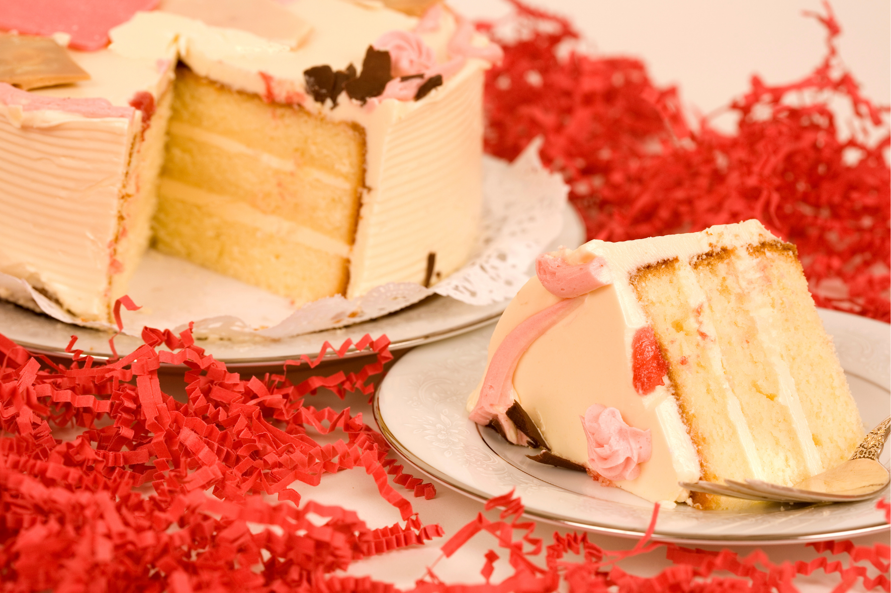 Taty Doces.png