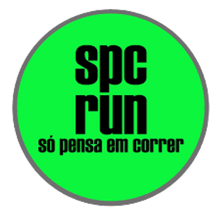 logo_edited.png