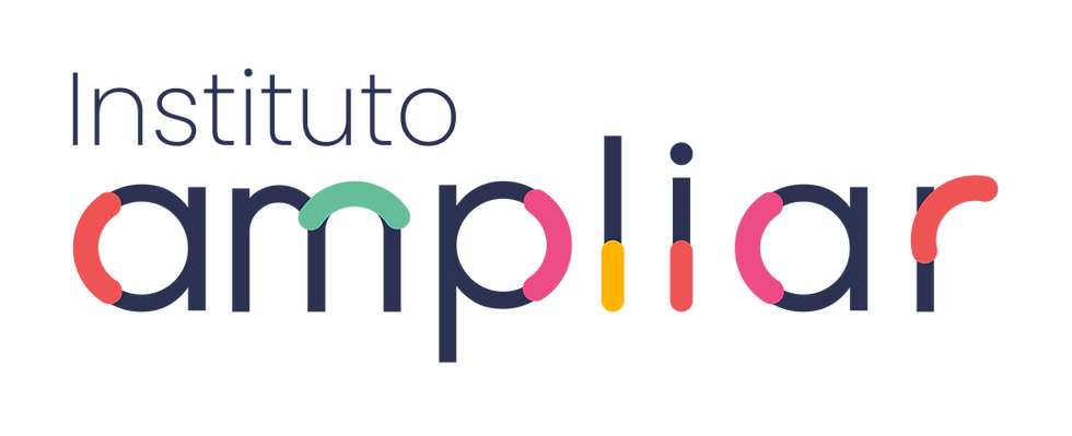 Logoteca_Ampliar_principal.png