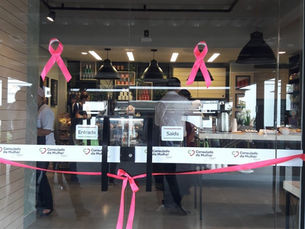 Oficina do Sabor by Ádamo é inaugurada em Joinville (SC)