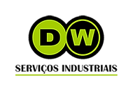 Logo dw.png
