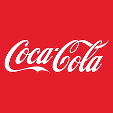 cocacola1.png