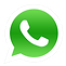 whatsapp-messenger (2).png