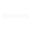 15.png